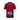 Clermont Foot — Domácí Dres 26/27 - zadní strana