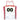 Cleveland Cavaliers 2003/04 White Retro Jersey - back