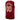 Cleveland Cavaliers — Dres Icon Edition - zadní strana