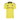 Columbus Crew — Domácí Dres 2026 - přední strana