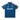 Como Home Shirt 26/27 - front