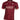 Cordoba Third Shirt 26/27 - front