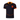 Corinthians — Třetí Dres 2026 - přední strana