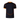 Corinthians — Třetí Dres 2026 - zadní strana