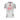 Cremonese — Venkovní Dres 26/27 - přední strana