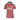 Cremonese — Domácí Dres 26/27 - přední strana