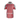 Cremonese — Domácí Dres 26/27 - zadní strana