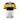 Criciuma Home 2026 - front