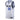 Dallas Mavericks — Dres Association Edition - přední strana