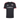 DC United — Domácí Dres 2026 - přední strana