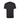 DC United — Domácí Dres 2026 - zadní strana