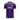 Defensor Sporting — Domácí Dres 26/27 - přední strana