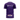 Defensor Sporting — Domácí Dres 26/27 - zadní strana