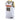 Denver Nuggets — Dres Association Edition - přední strana