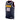 Denver Nuggets — Dres Icon Edition - přední strana