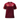 Deportes Tolima — Domácí Dres 2026 - přední strana