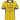 Deportivo Cuenca Away 2026 - front