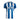 Deportivo Home Shirt 26/27 - front