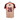 Detroit City Away — costas
