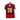 Detroit City FC — Domácí Dres 2026 - zadní strana