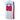 Detroit Pistons — Dres Association Edition - zadní strana