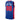 Detroit Pistons — Dres Icon Edition - zadní strana