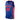 Detroit Pistons — Dres Icon Edition - přední strana