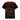 Dinamo Bucuresti Third — frente