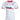 FC Dordrecht Away Shirt 26/27 - front