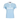 Dundee Away Shirt 26/27 - front