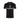 Dynamo Dresden — Třetí Dres 26/27 - přední strana