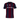 Eibar — Domácí Dres 26/27 - přední strana
