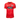 Elversberg Third 26 27 - front