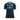 Emelec — Třetí Dres 2026 - přední strana