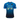 Empoli — Domácí Dres 26/27 - přední strana