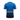 Empoli — Domácí Dres 26/27 - zadní strana