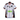 Envigado Away 2026 - front
