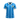 Erzurumspor — Venkovní Dres 26/27 - přední strana