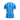 Erzurumspor — Venkovní Dres 26/27 - zadní strana