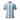 Erzurumspor — Domácí Dres 26/27 - zadní strana