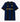 Estoril Praia Third Shirt 26/27 - front