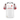 Estudiantes La Plata Away 26 27 - front