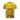Eyupspor — Venkovní Dres 26/27 - přední strana