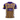 Eyupspor — Domácí Dres 26/27 - přední strana