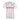 SC Freiburg Away Shirt 26/27 - front