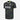 Nantes Away Shirt 26/27 - front