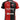 Colon Santa Fe Home Shirt 26/27 - front