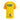 Farul Constanta Third — costas