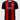 Fatih Karagumruk Home Shirt 26/27 - front