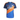 FC Cincinnati — Domácí Dres 2026 - přední strana